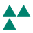 Alumigas