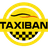 Taxiban