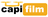 Capifilm
