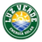 Luz Verde
