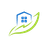 MB Servicios de Ingeniería