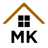 MKMultiservice