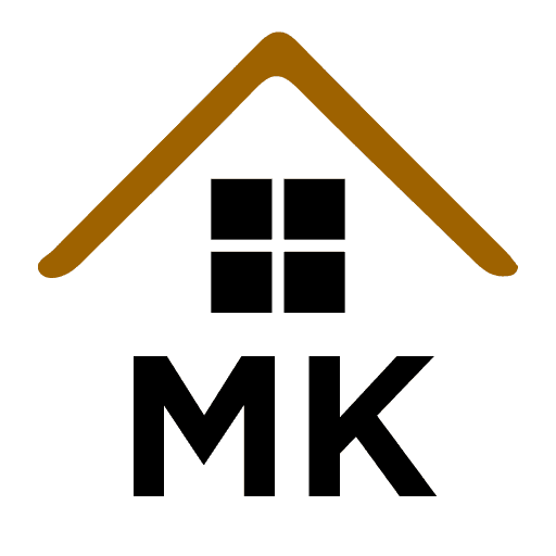 mkmultiservice.com