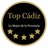 Top Cádiz