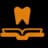 Dental Maestra