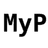 MyPanelHost LLC