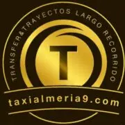 Taxi Almería