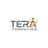 Tera Formación y Consultoría