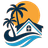 tuchaletenlaplaya.com