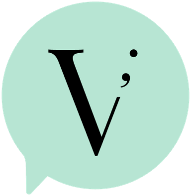 Verbas Global Language Services
