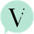 Verbas Global Language Services