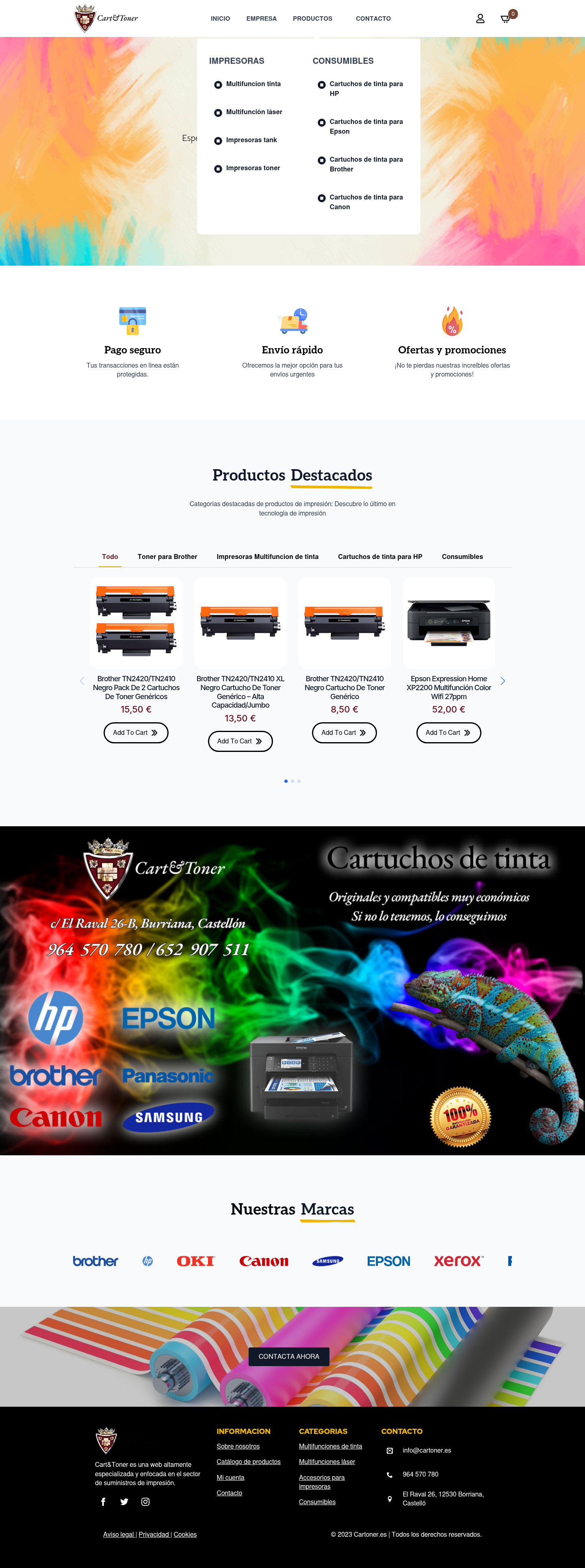 cartoner.es