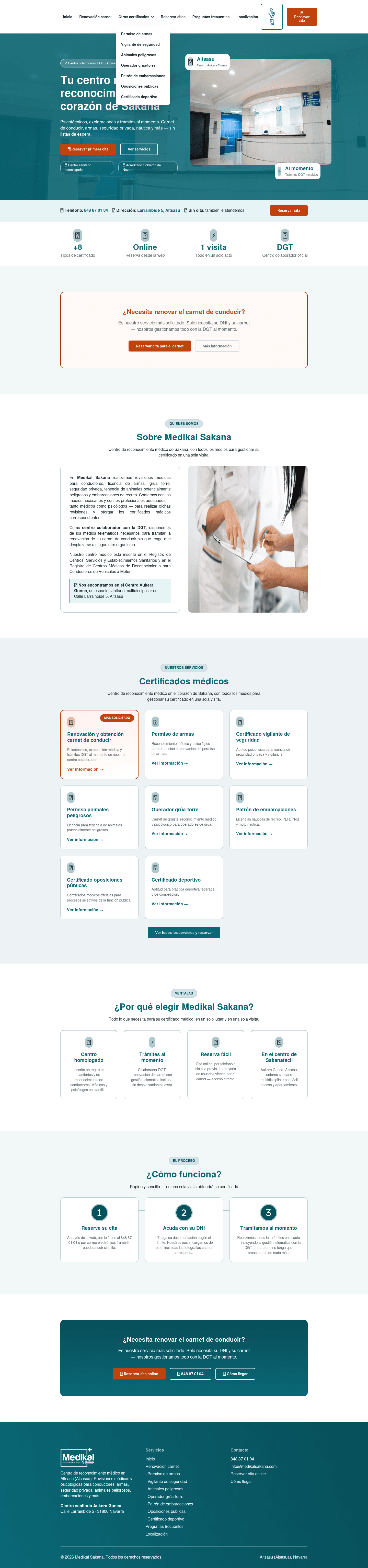medikalsakana.com