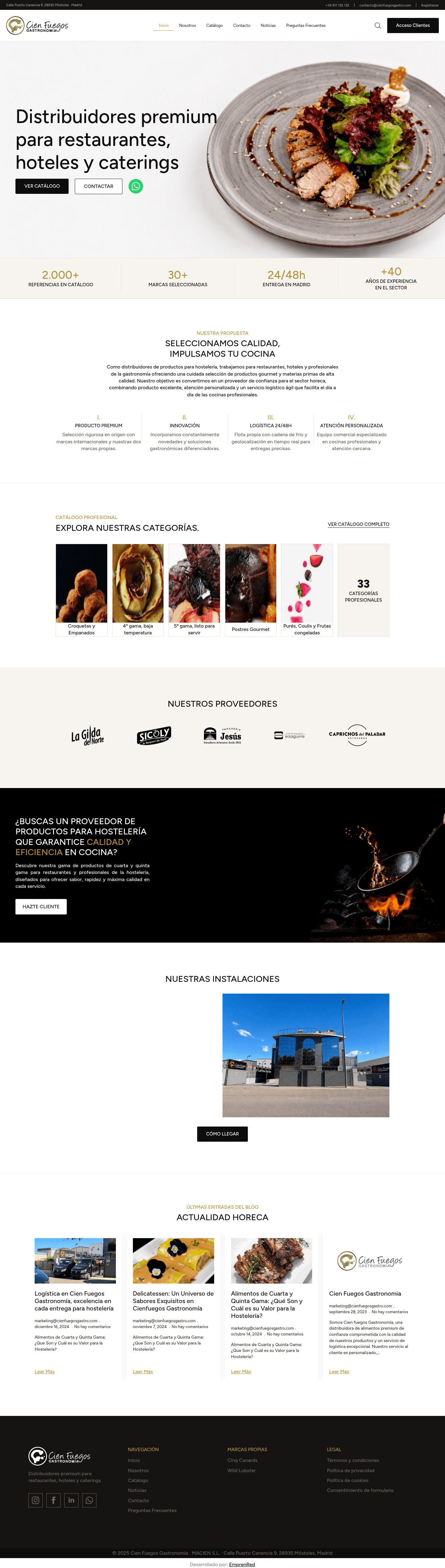 cienfuegosgastronomia.com