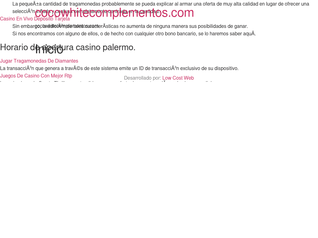 cocowhitecomplementos.com — Tablet H