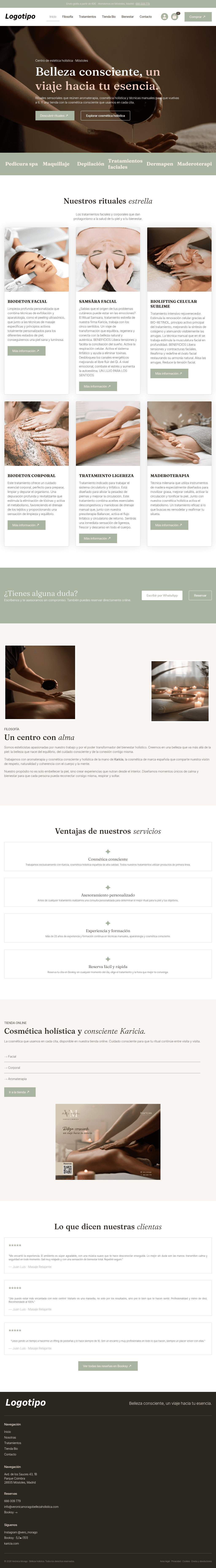veronicamoragobellezaholistica.com — Tablet H