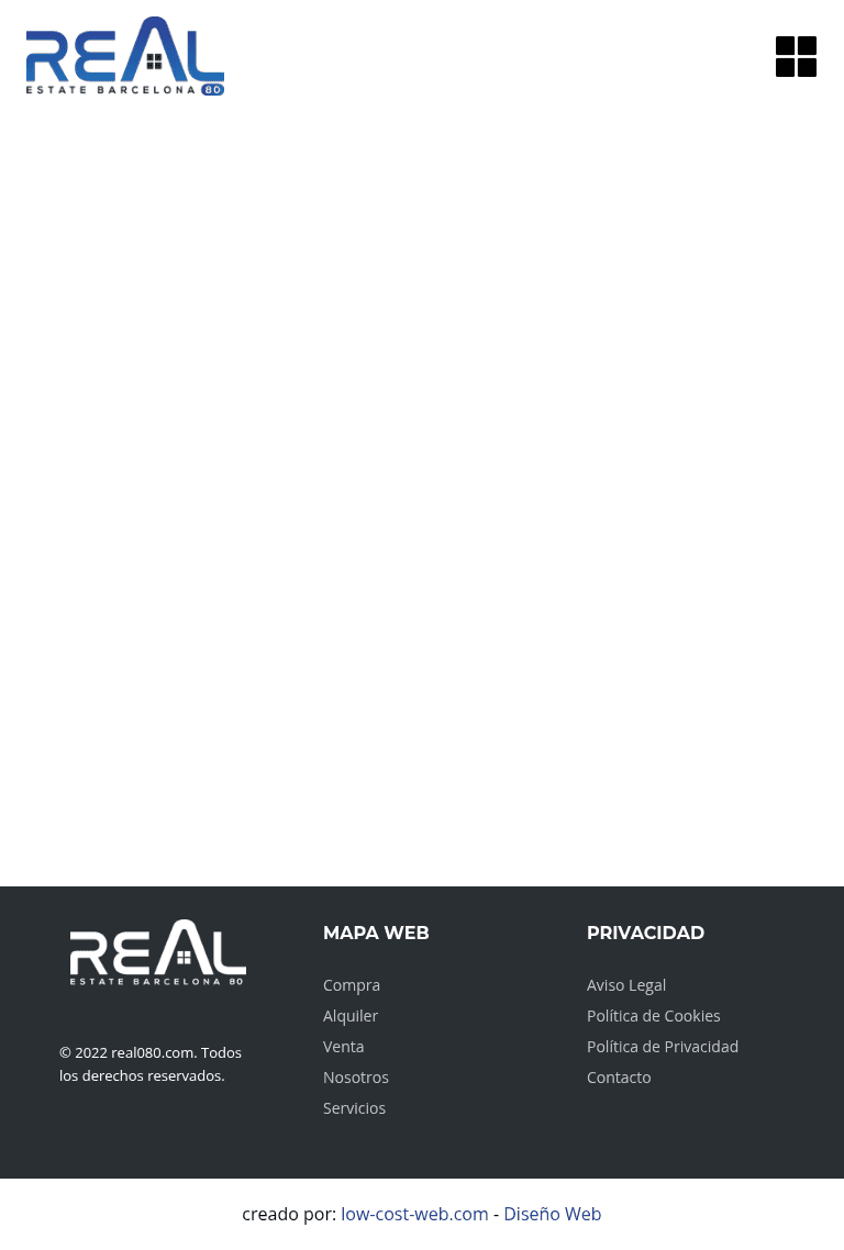 real080.com — Tablet V