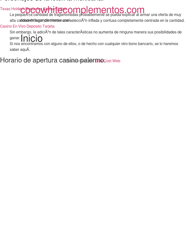 cocowhitecomplementos.com — Tablet V