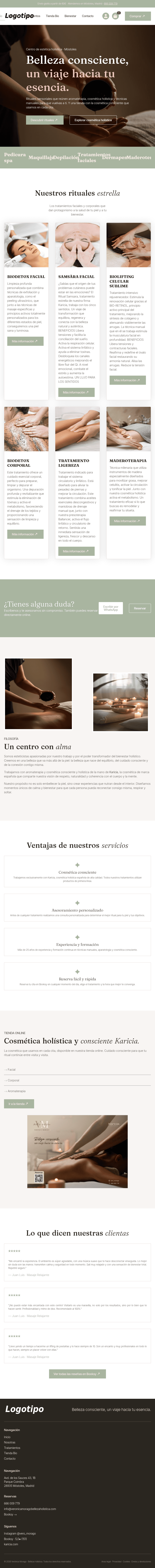 veronicamoragobellezaholistica.com — Tablet V
