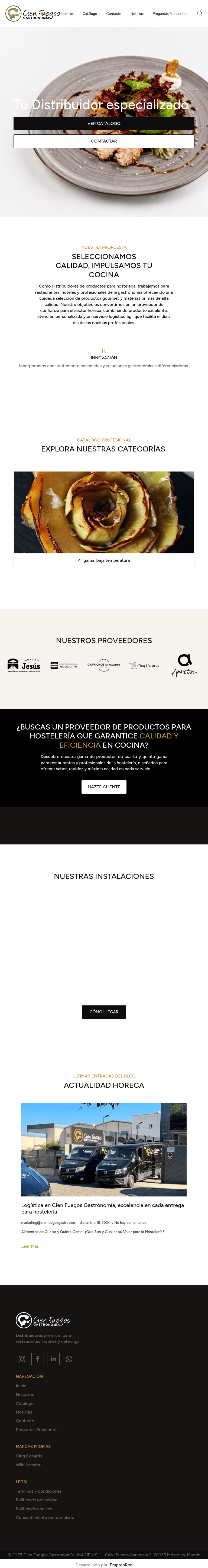cienfuegosgastronomia.com — Tablet V