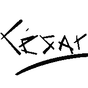 Cesareart