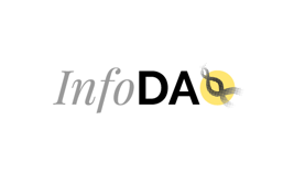 info-dao.com