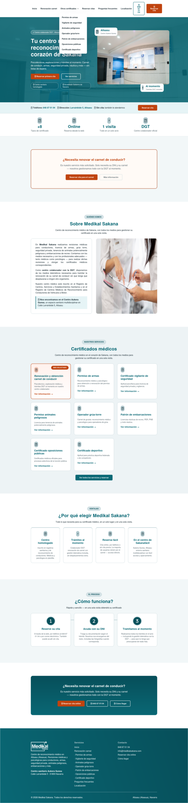 medikalsakana.com